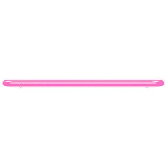 Tablet Digital Brigmton 9" BTPC 910 QC Rosa