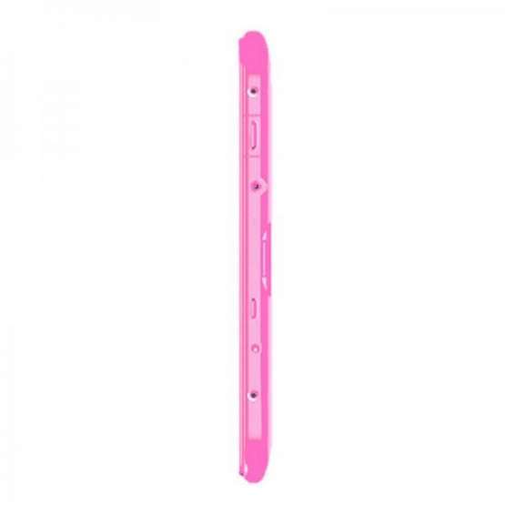 Tablet Digital Brigmton 9" BTPC 910 QC Rosa