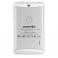 Tablet Digital Brigmton 7" BTPC-PH2