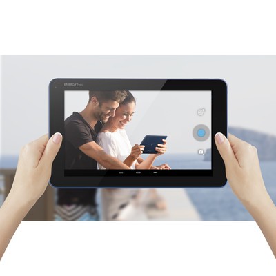 Tablet Digital 9" Energy Neo 9
