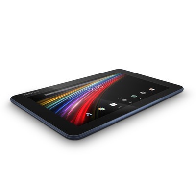 Tablet Digital 9" Energy Neo 9