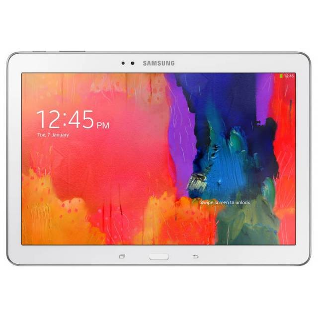 Tablet Digital Samsung Galaxy Tab Pro 10,1"