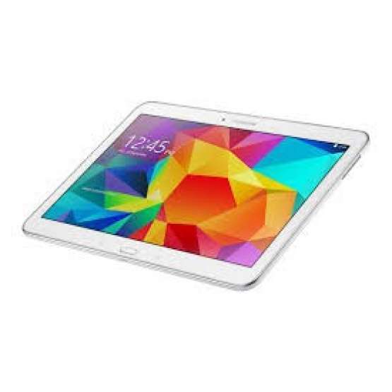 Samsung Galaxy Tab 4 10.1 Mit Vertrag Samsung Galaxy Tab 4 10.1 16GB | Comprar SAMSUNG Galaxy TAB 4 10.1 SM