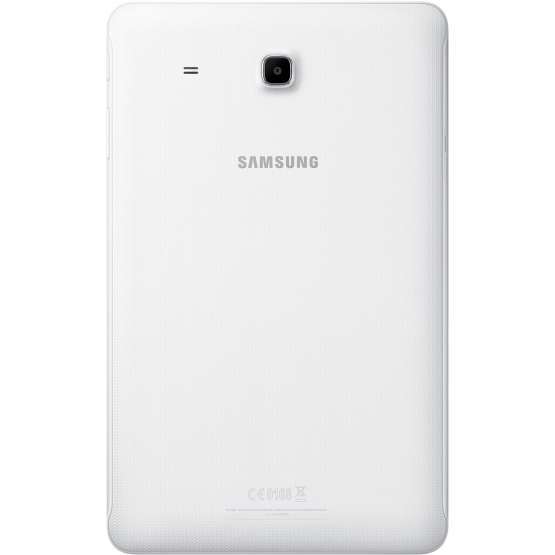 Tablet Digital Samsung Galaxy Tab E 9.6"