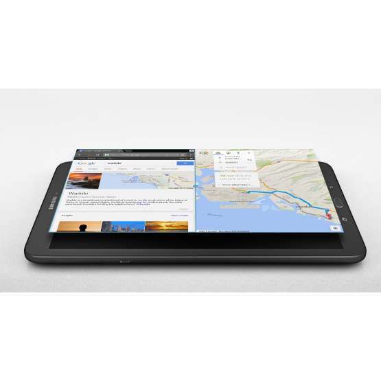 Tablet Digital Samsung Galaxy Tab E 9.6"