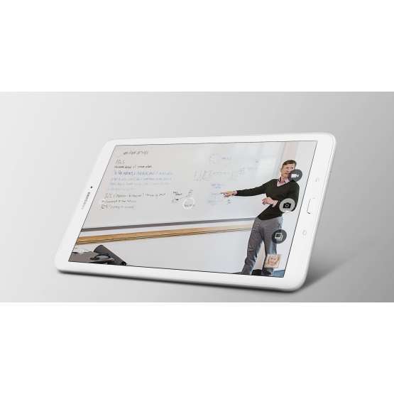 Tablet Digital Samsung Galaxy Tab E 9.6"