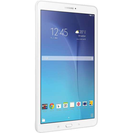 Tablet Digital Samsung Galaxy Tab E 9.6"