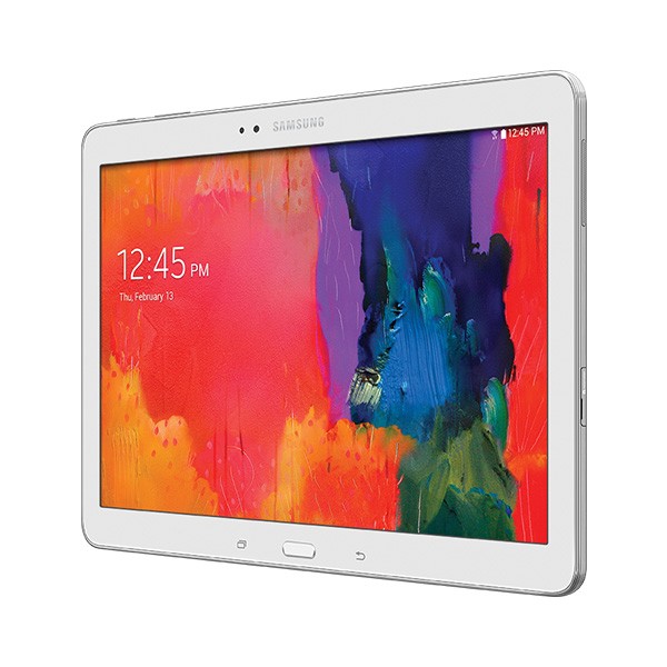 Tablet Digital Samsung Galaxy Tab Pro 10,1"