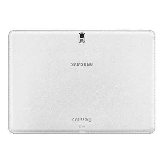 Tablet Digital Samsung Galaxy Tab Pro 10,1"