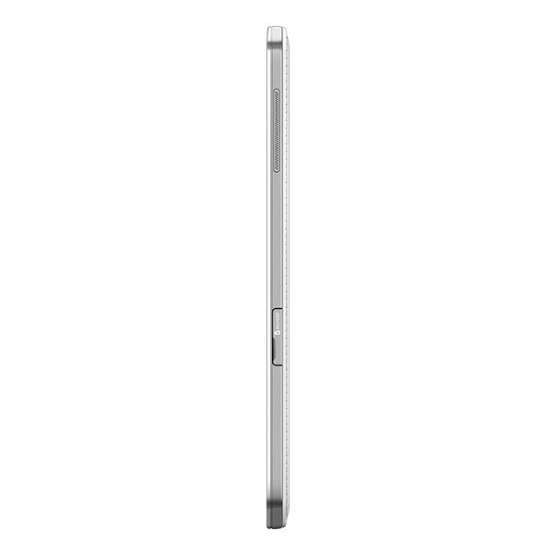 Tablet Digital Samsung Galaxy Tab Pro 10,1"