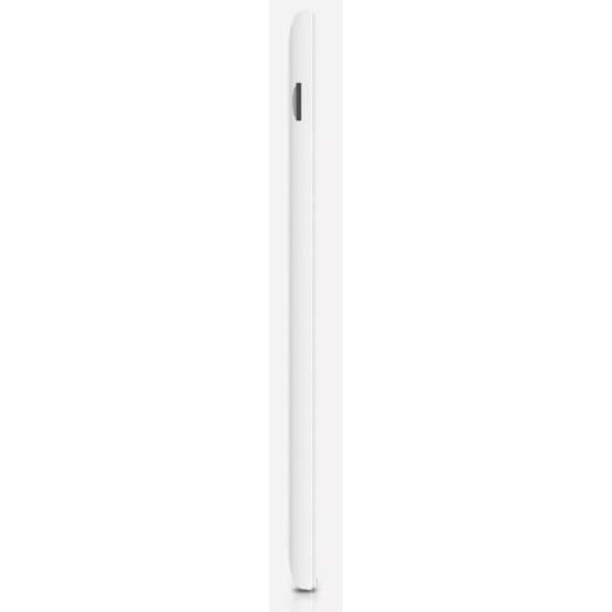 Tablet digital SPC 7" GLEE 7 blanca