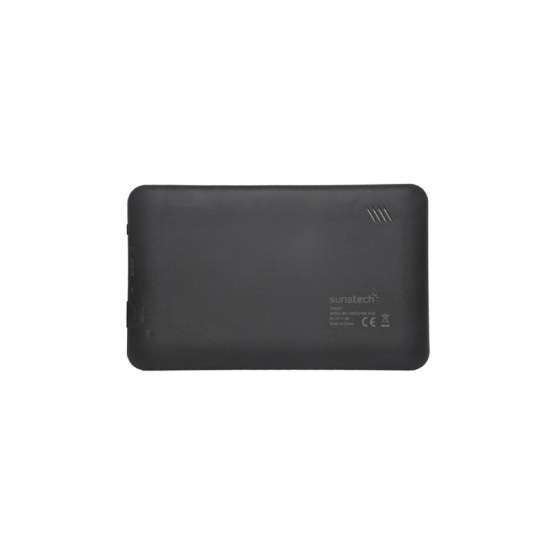 Tablet Digital Sunstech 7" TAB727QC8GBBK