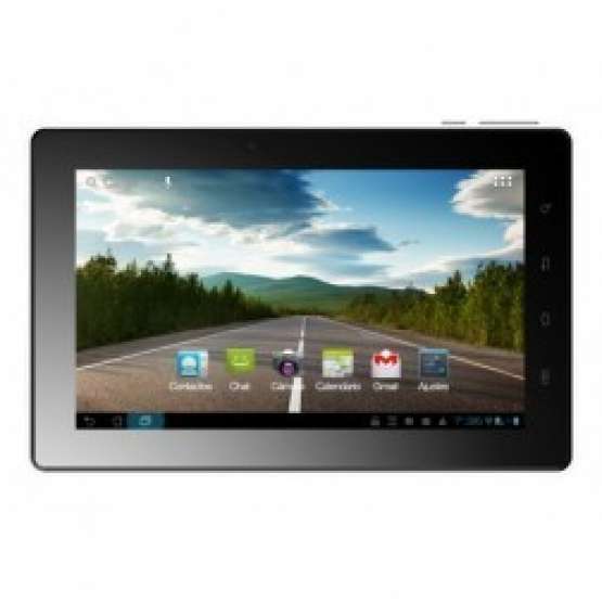 Tablet Digital Vexia PLUS 2 White VXM2
