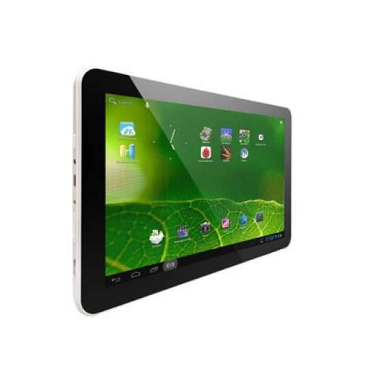 Tablet Ingo 10.1" INU101E