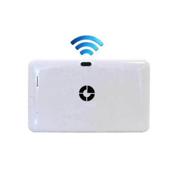 Tablet para niños de Ingo + coche RC