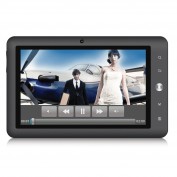 Tableta Digital Coby KYROS MID1024