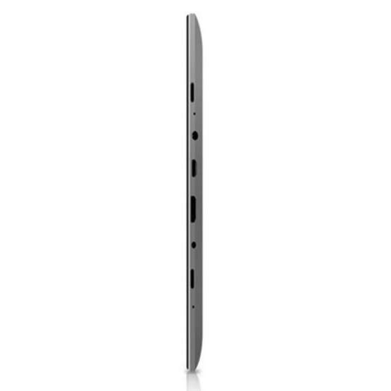 Tablet Digital SPC 10.1" Dark Glee Negra