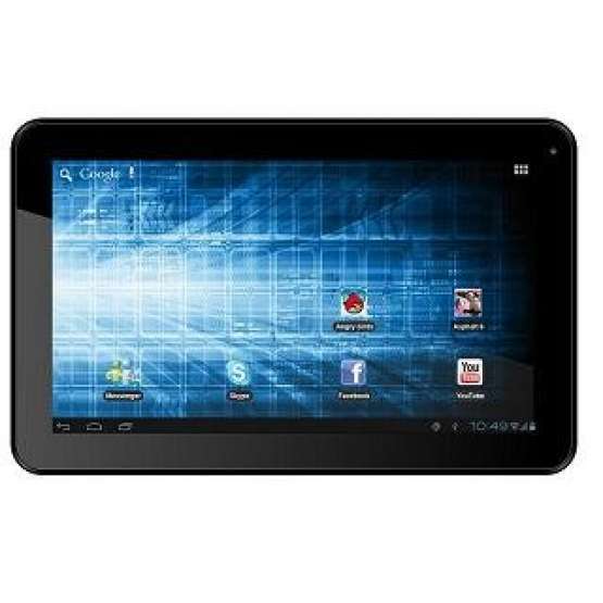 Tablet Storex TAB10D11S NEGRA 10,1"