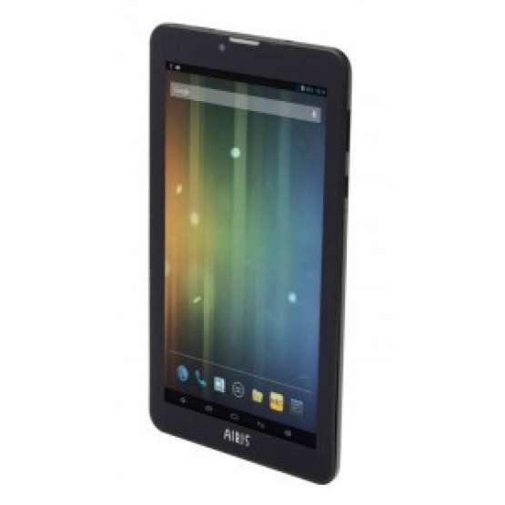 Tablet TAB83G Airis 8"