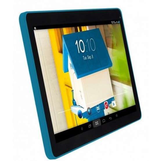 TABLET WOXTER TB26299