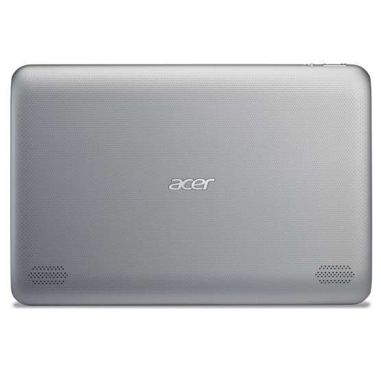 Tableta Digital Acer Iconia A210 10.1'