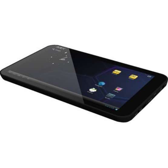 Tableta digital AIRIS OnePAD 735G - TAB73G