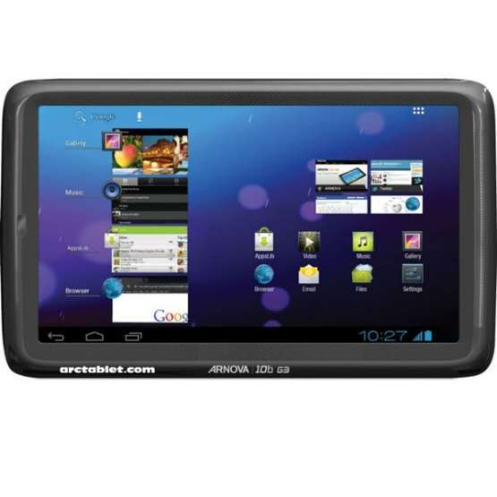 Tableta Digital Arnova by ARCHOS 10b G3 502018