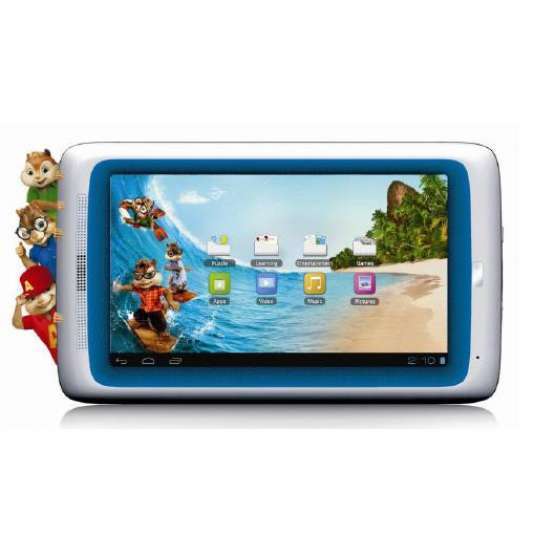 Tableta Digital Arnova by ARCHOS ChildPAD 2 502153