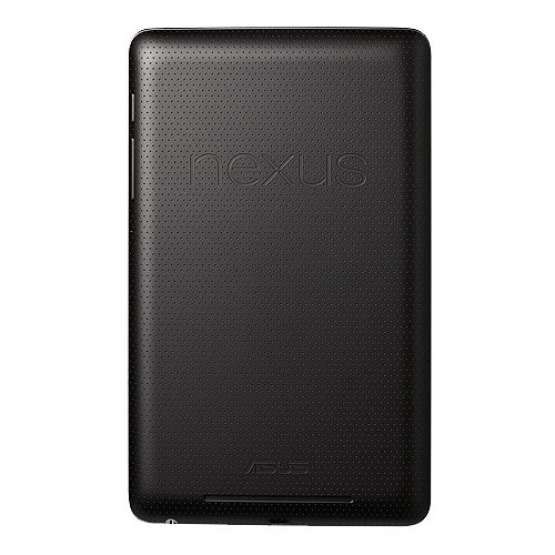 Tableta Digital Asus NEXUS 7 1B020A 3G