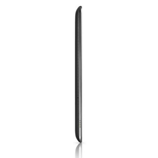 Tableta Digital Asus NEXUS 7 1B072A