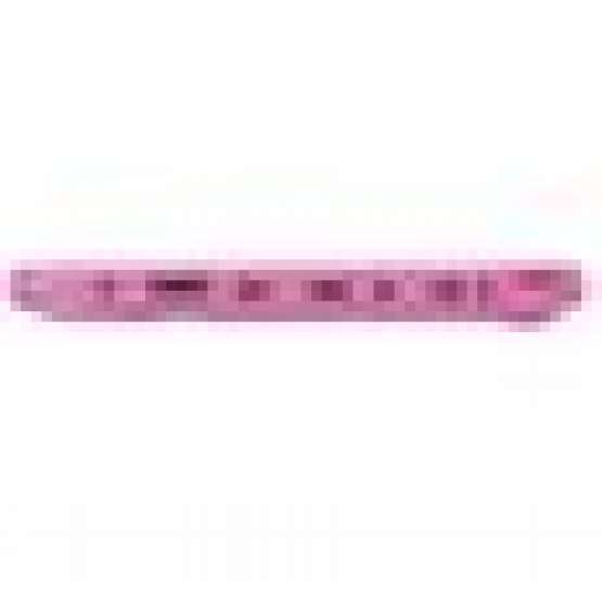 Tablet Digital Brigmton 7" BTPC-700DC Rosa