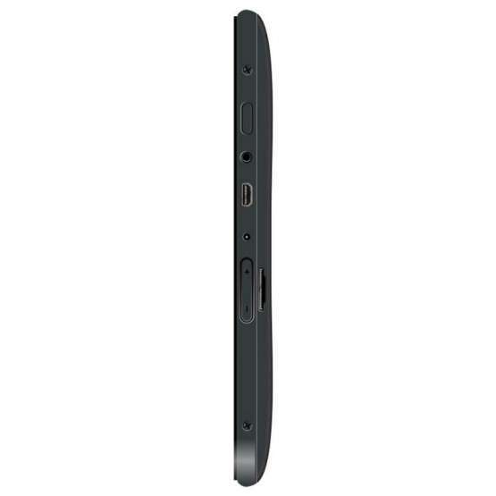 Tableta Digital Brigmton BTPC-902N 9" negra