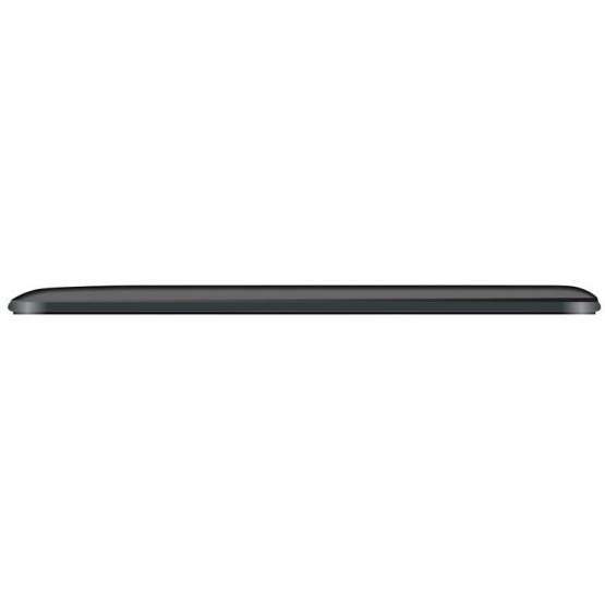 Tableta Digital Brigmton BTPC-902N 9" negra