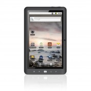 Tableta Digital Coby KYROS MID8024