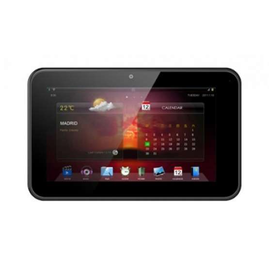 Tableta Digital Sunstech TAB700 7'