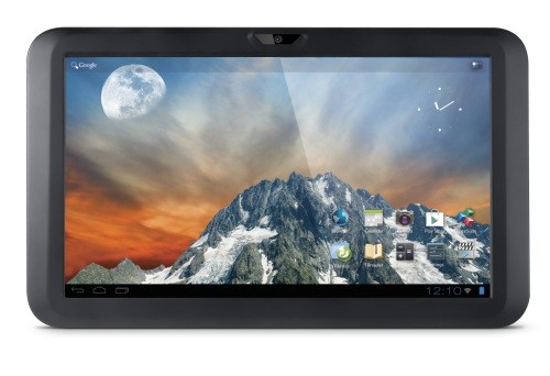 Tableta Digital Yarvik GoTab LUNA 10c TAB474EUK
