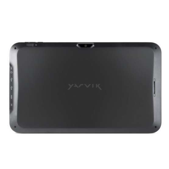 Tableta Digital Yarvik GoTab LUNA 10c TAB474EUK