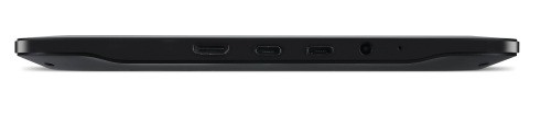 Tableta Digital Yarvik GoTab LUNA 10c TAB474EUK