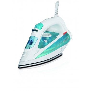 Plancha de ropa Taurus Aral 2200