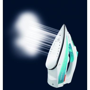 Plancha de ropa Taurus Aral 2200