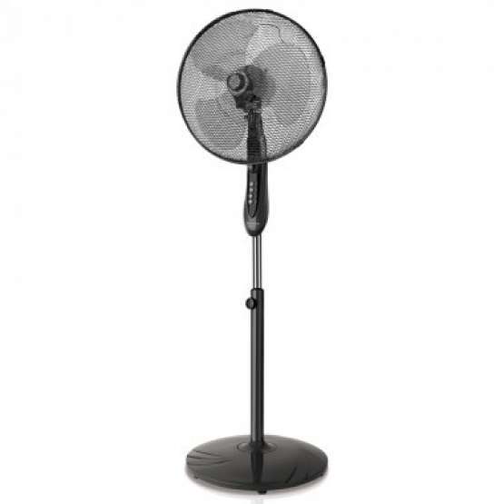 Ventilador de pie Taurus BOREAL 16CR