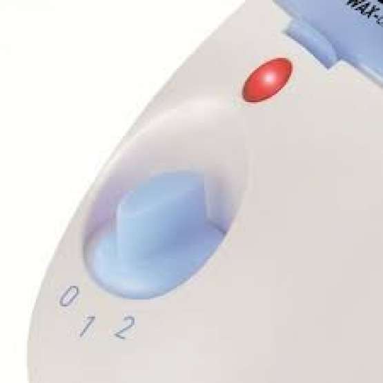 Depiladora de cera Taurus Wax-Care