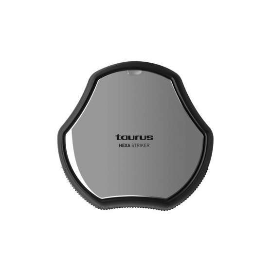 Robot Aspirador Taurus HEXA STRIKER