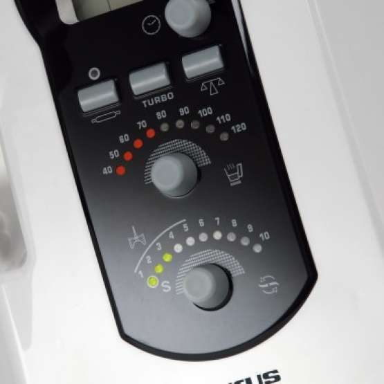 Robot de cocina Taurus MyCook