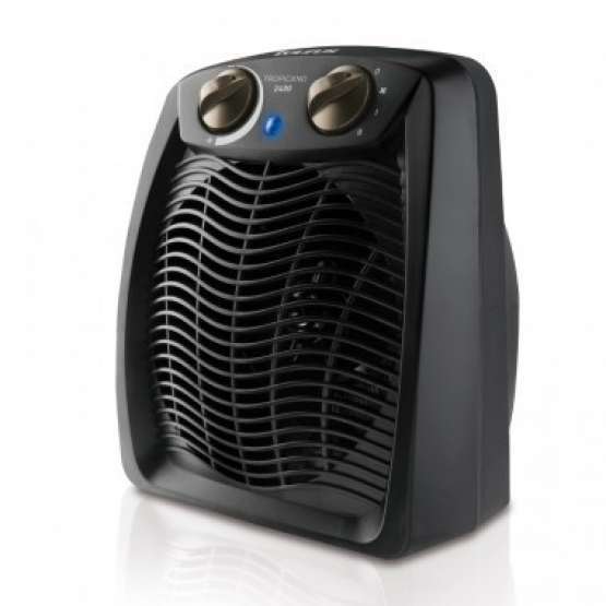 Termoventilador vertical Taurus Tropicano 2400