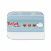 Yogurtera Tefal YG100111
