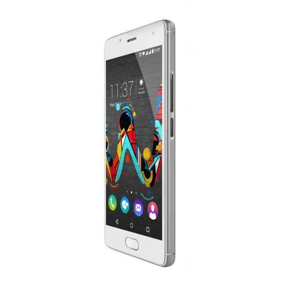 Telefonia Libre UFEELCHEAMY WIKO