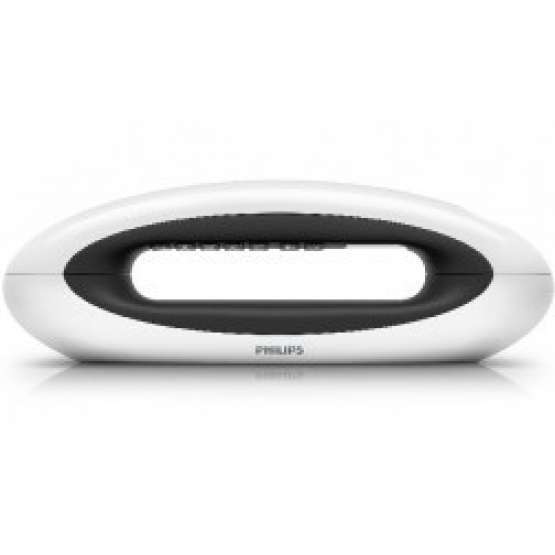 TELEFONO DECT Philips M5501WG23