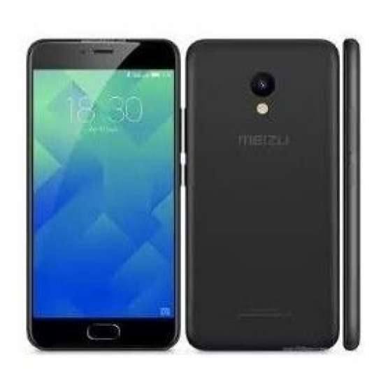 Teléfono móvil MEIZU M611H216B