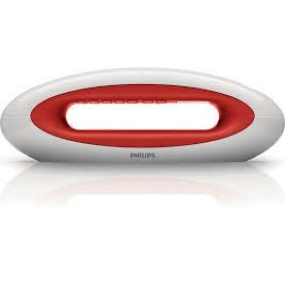 Telefono Philips M5501WR23
